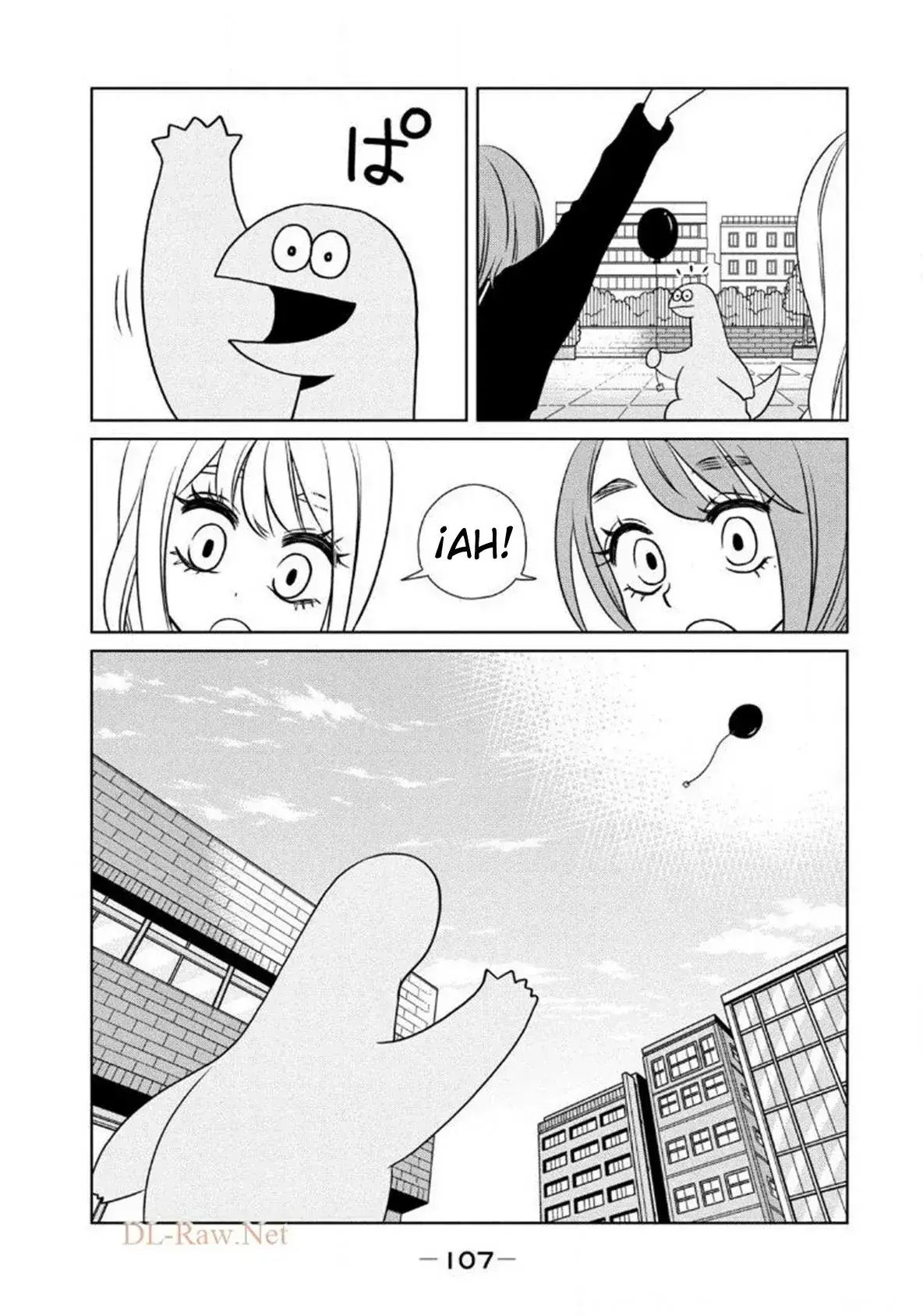 Capitulo 71 page 4