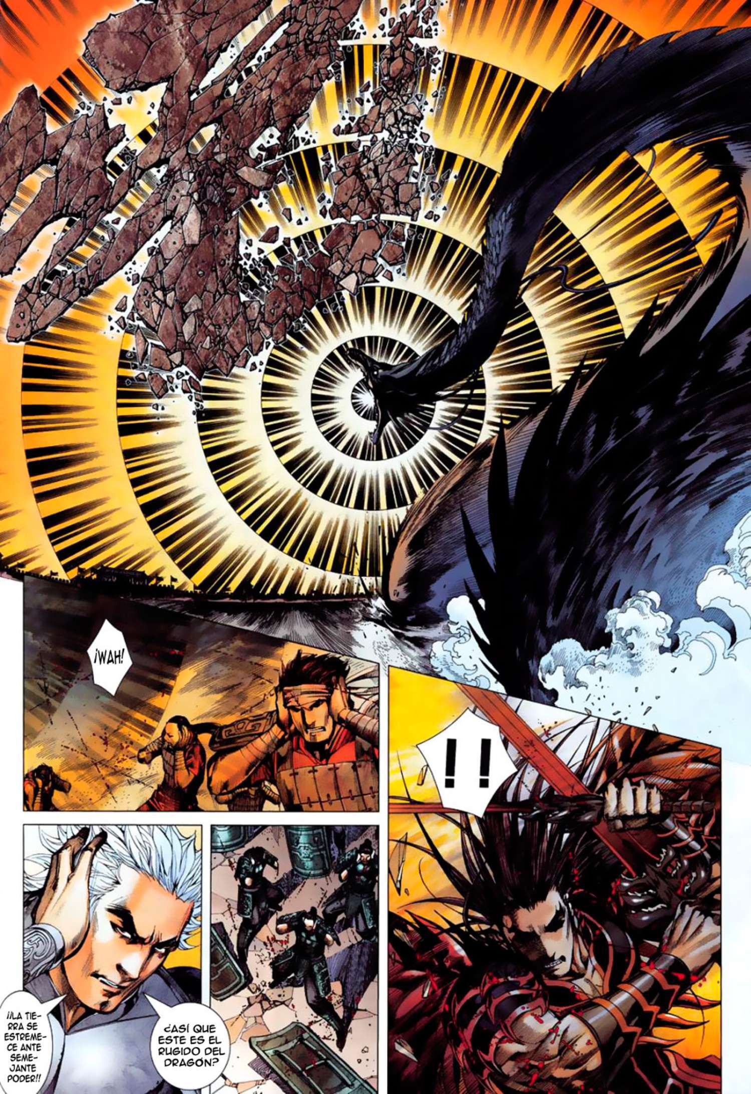 Capitulo 4 page 17