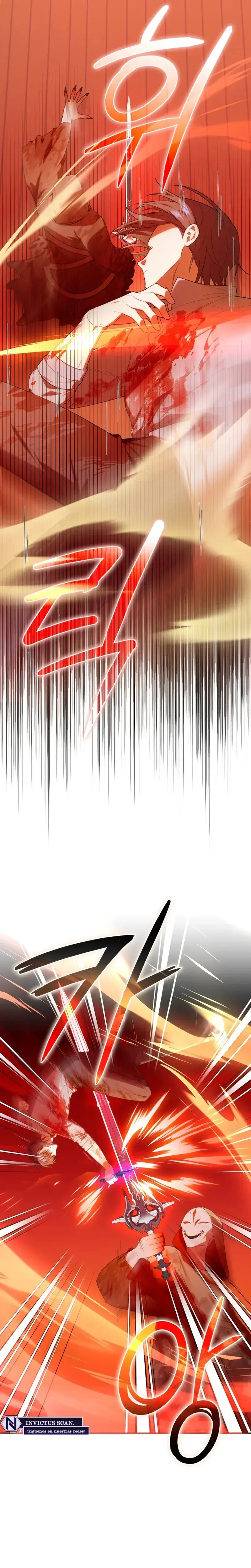 Capitulo 22 page 17