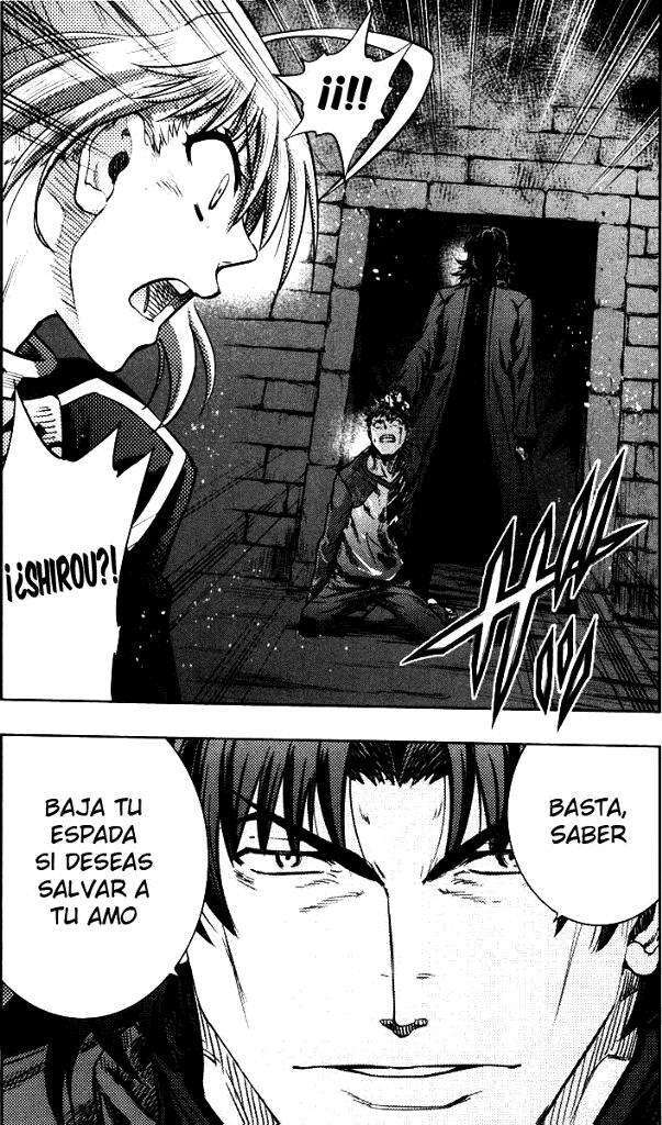 Capitulo 75 page 5