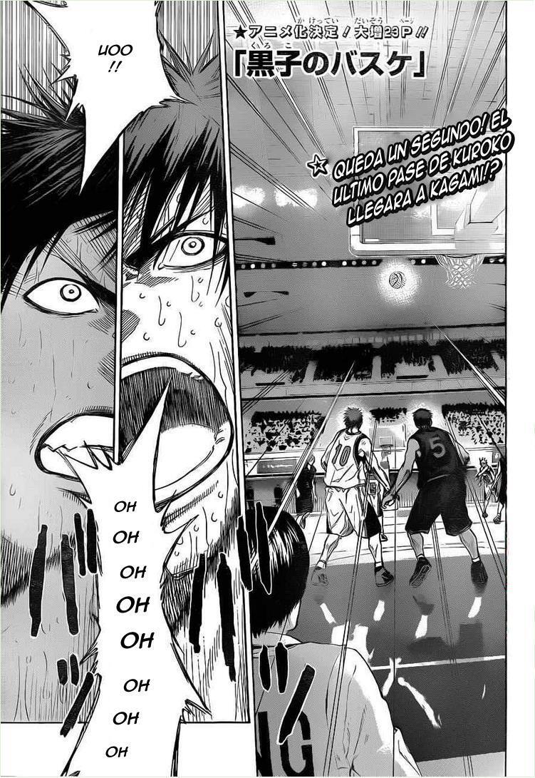 Capitulo 139 page 1