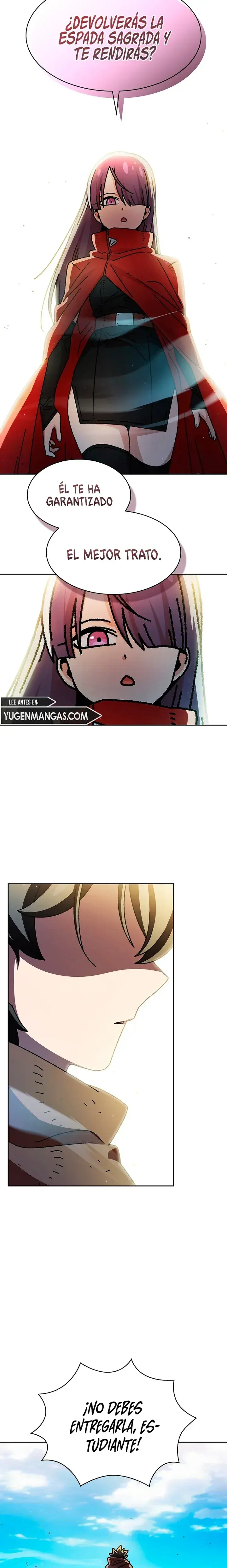 Capitulo 162 page 16