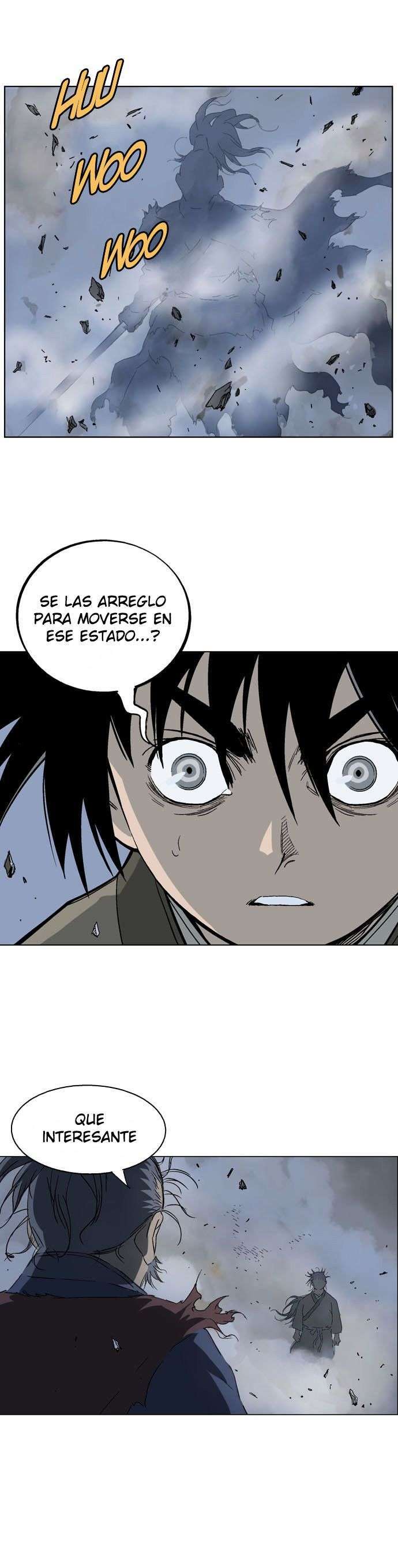 Capitulo 49 page 18