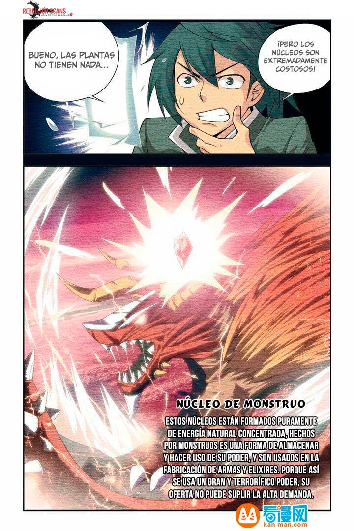 Capitulo 4 page 8