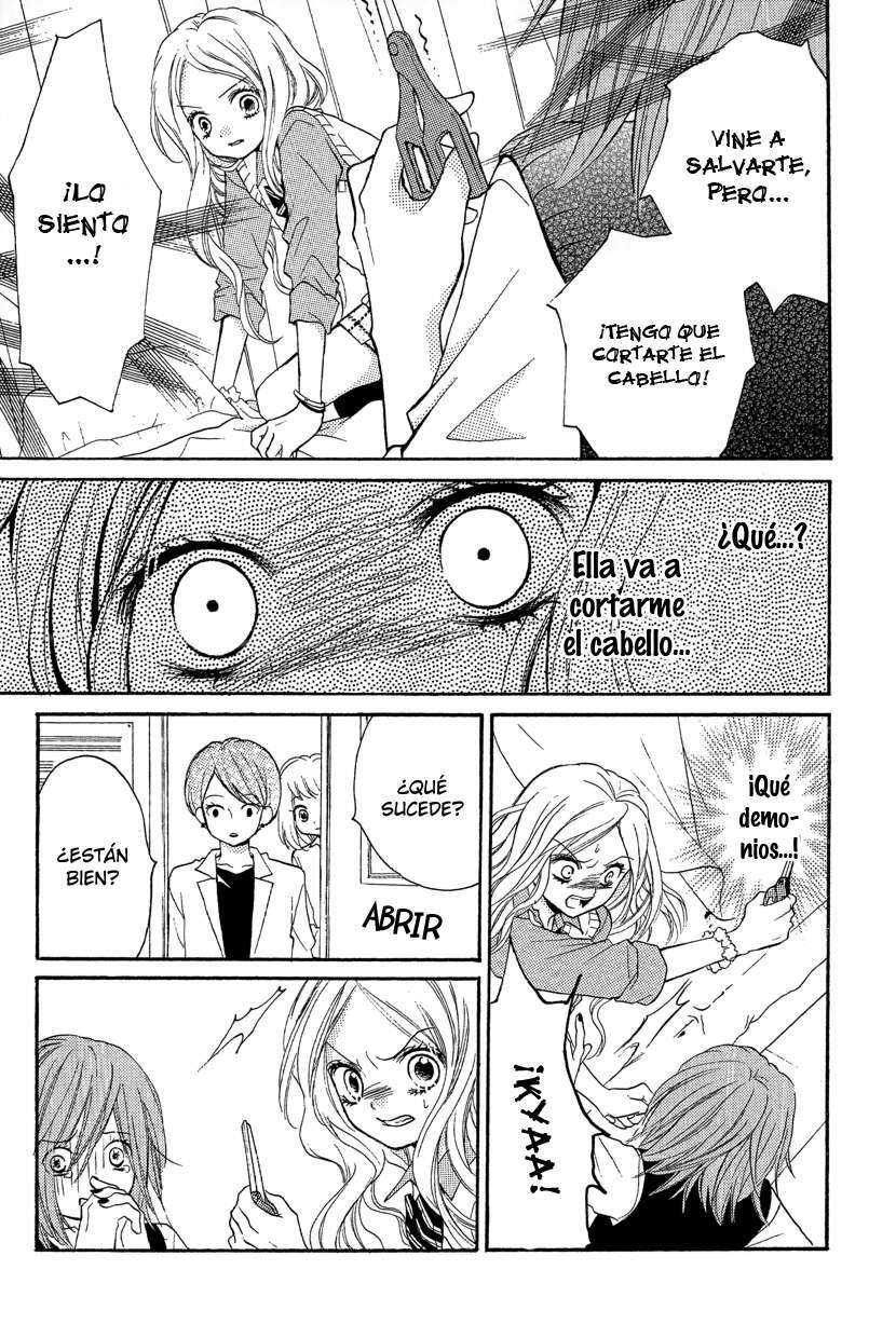 Capitulo 12.01 page 15