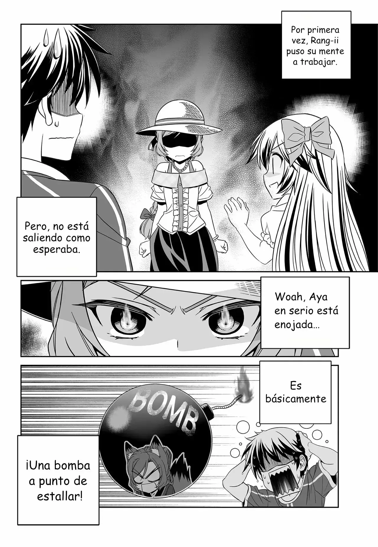 Capitulo 189 page 4