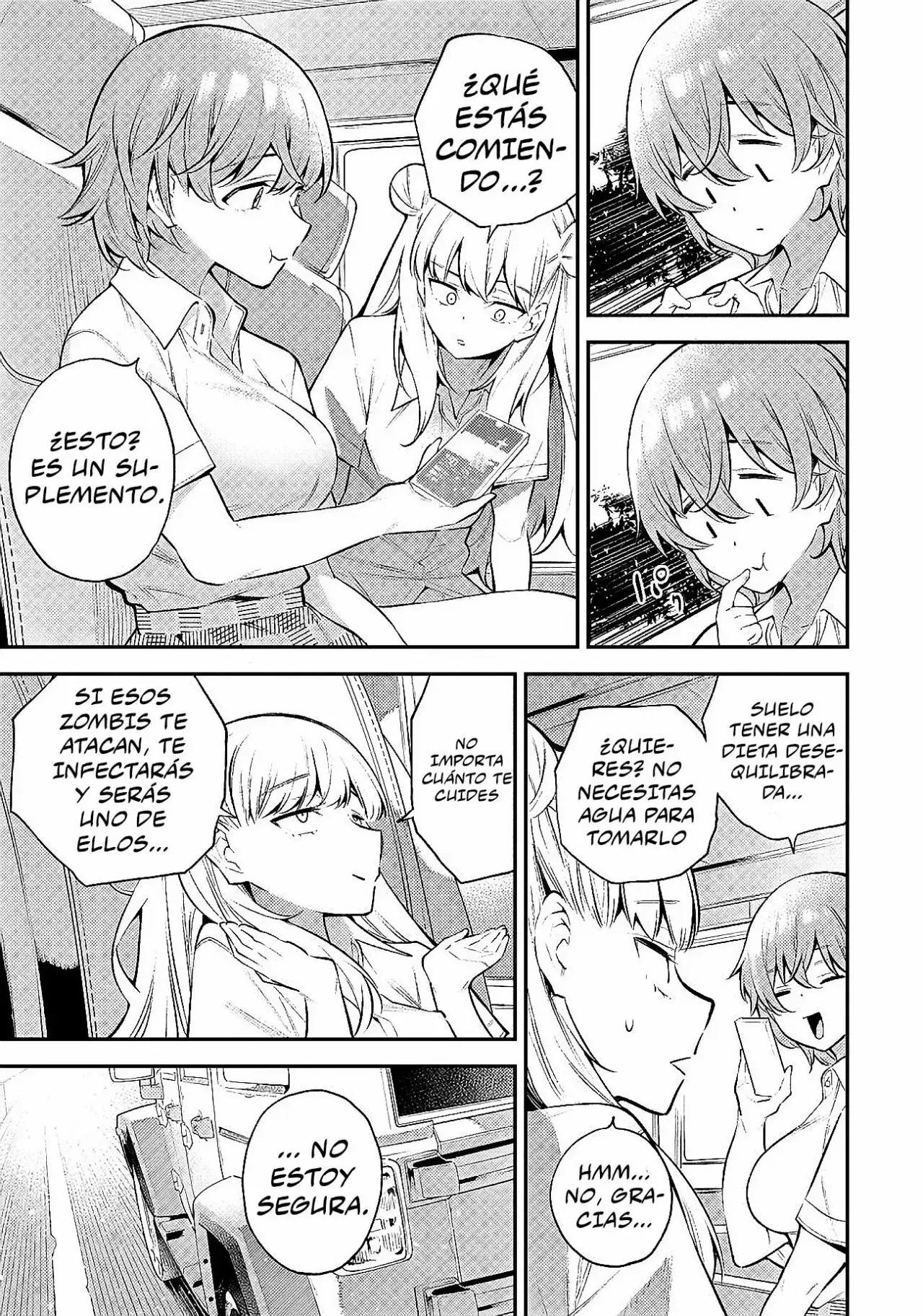 Capitulo 2.20 page 10