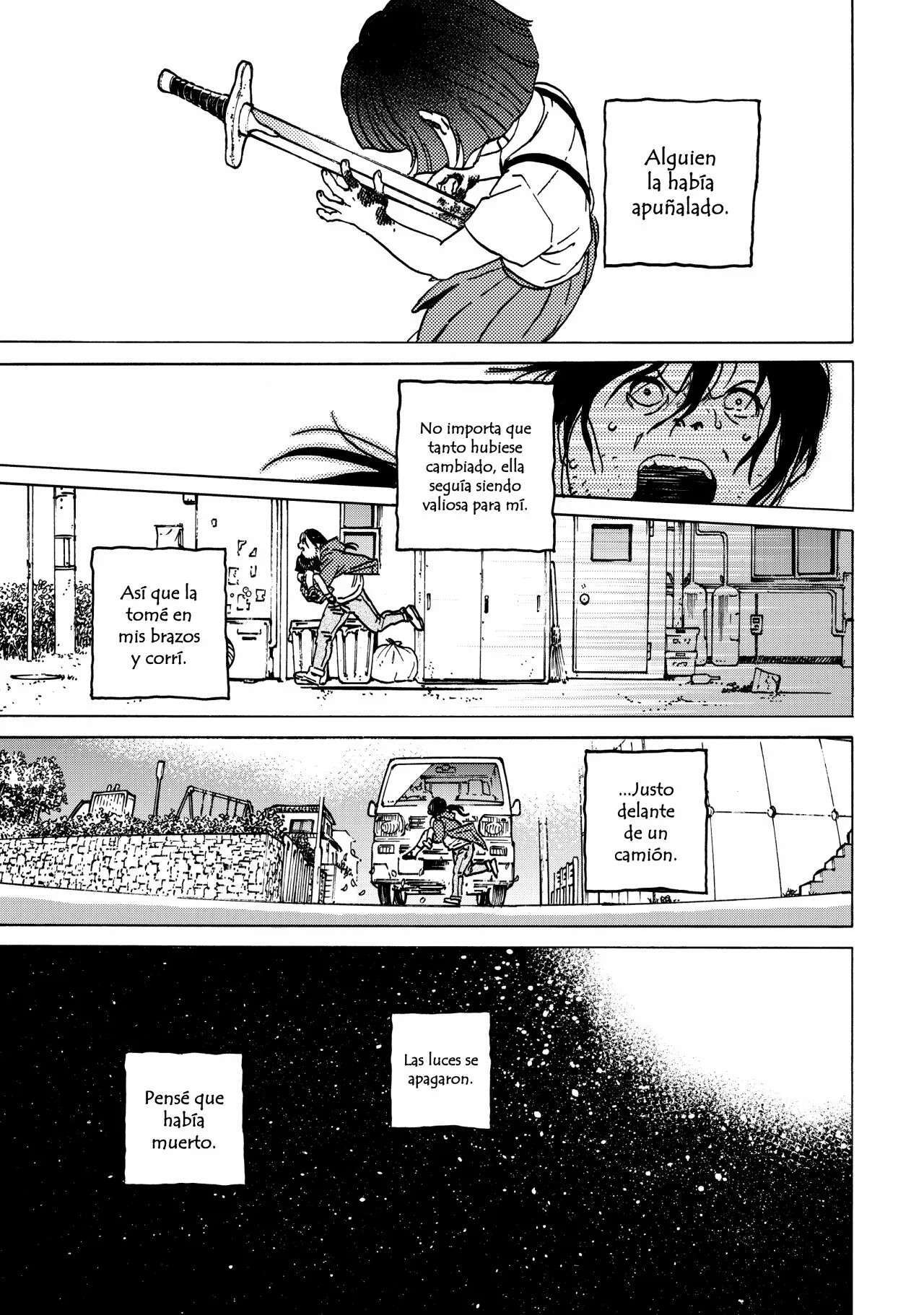 Capitulo 133.3 page 8