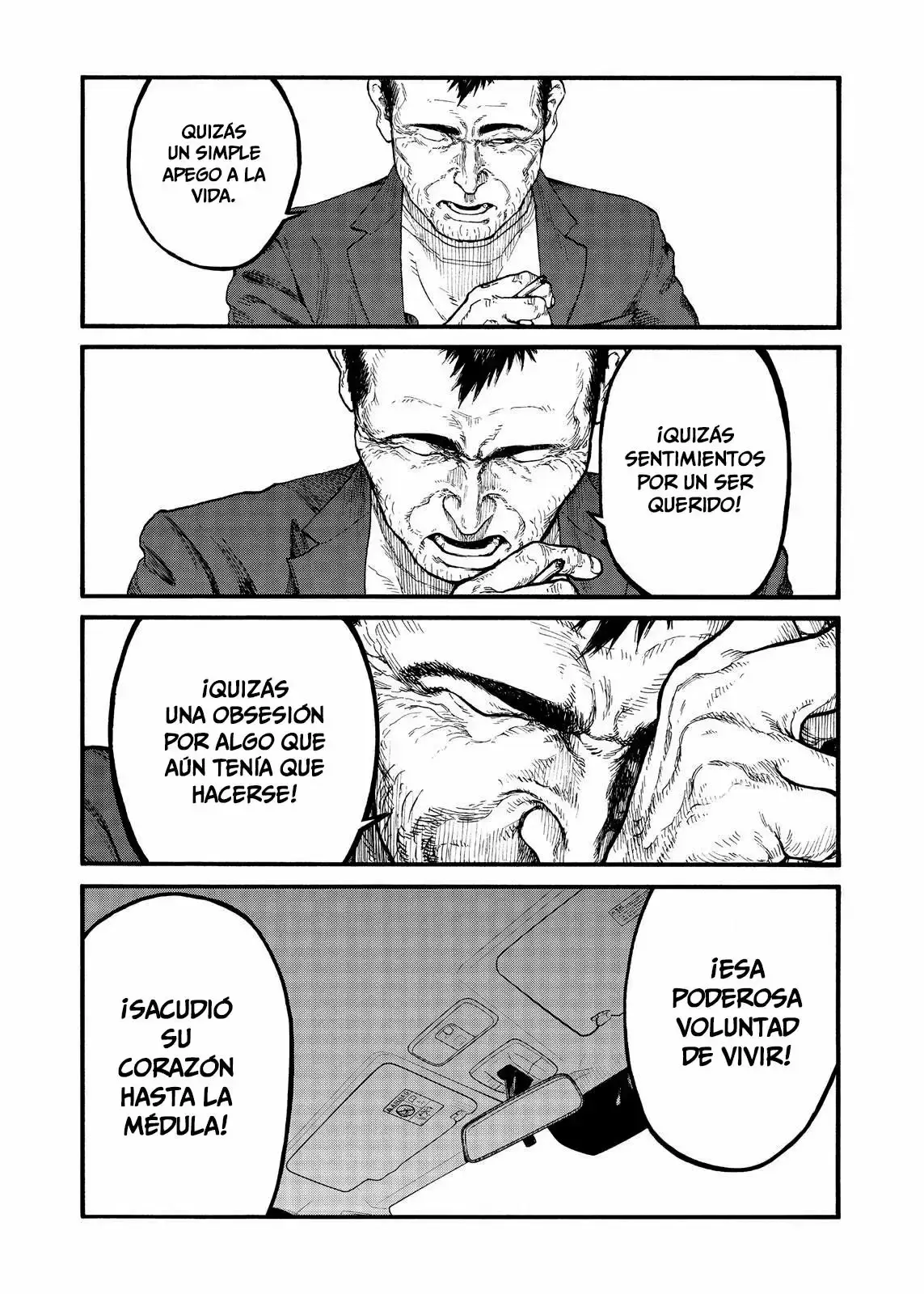 Capitulo 75.50 page 8