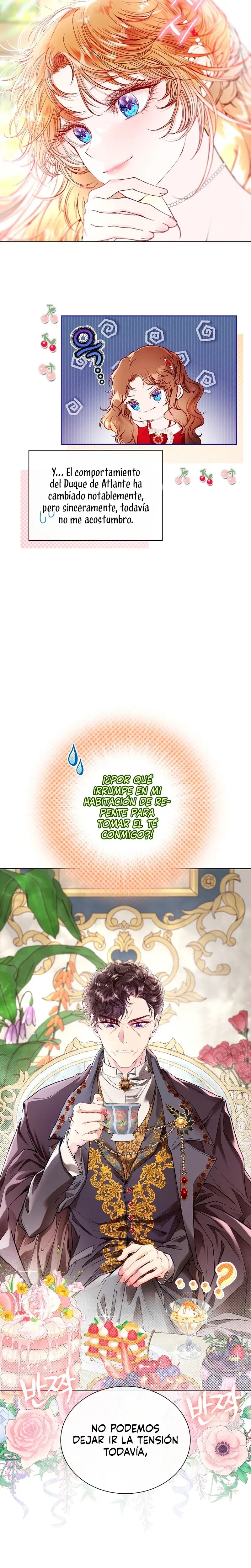 Capitulo 100 page 11