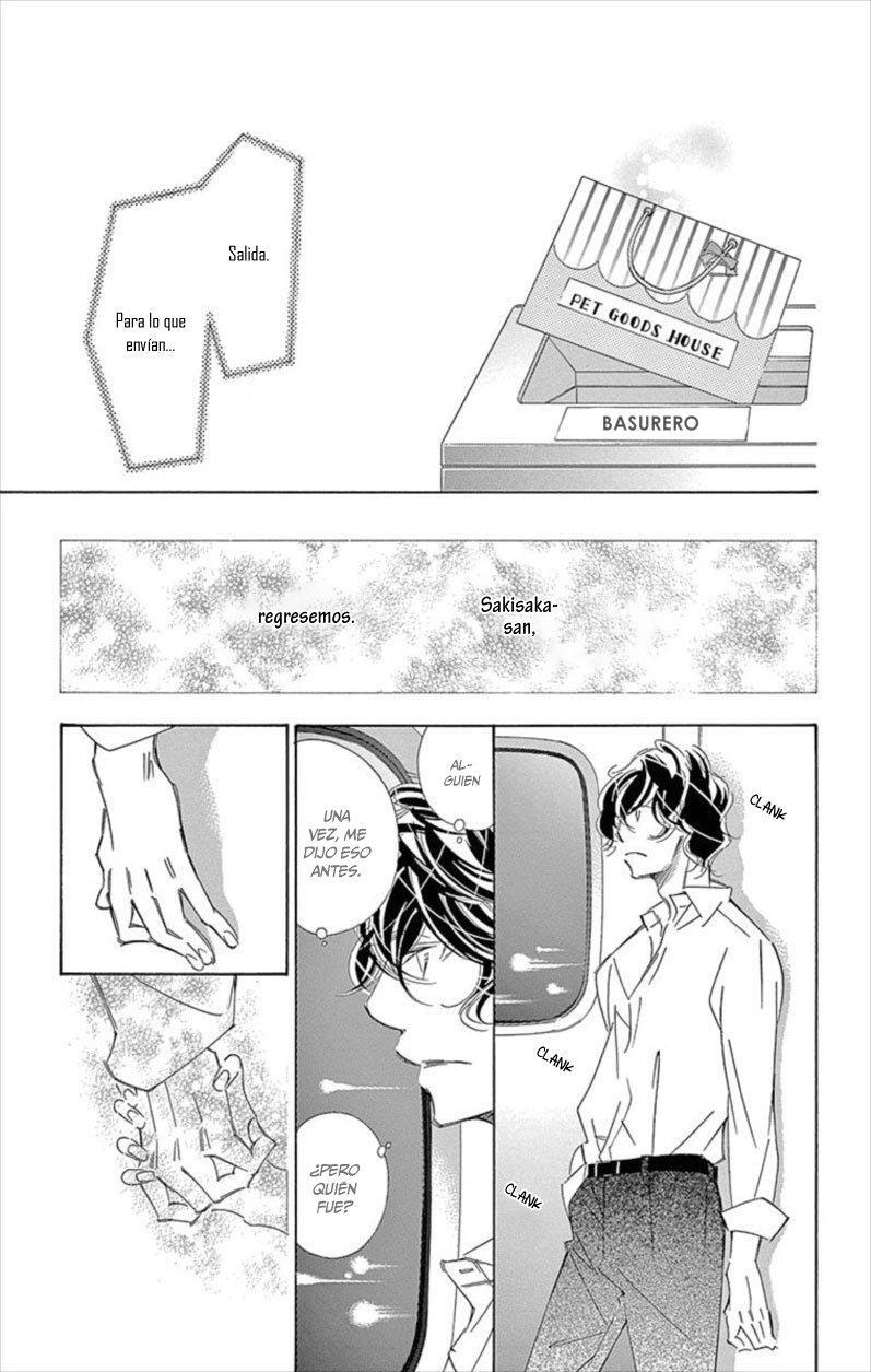 Capitulo 37 page 28