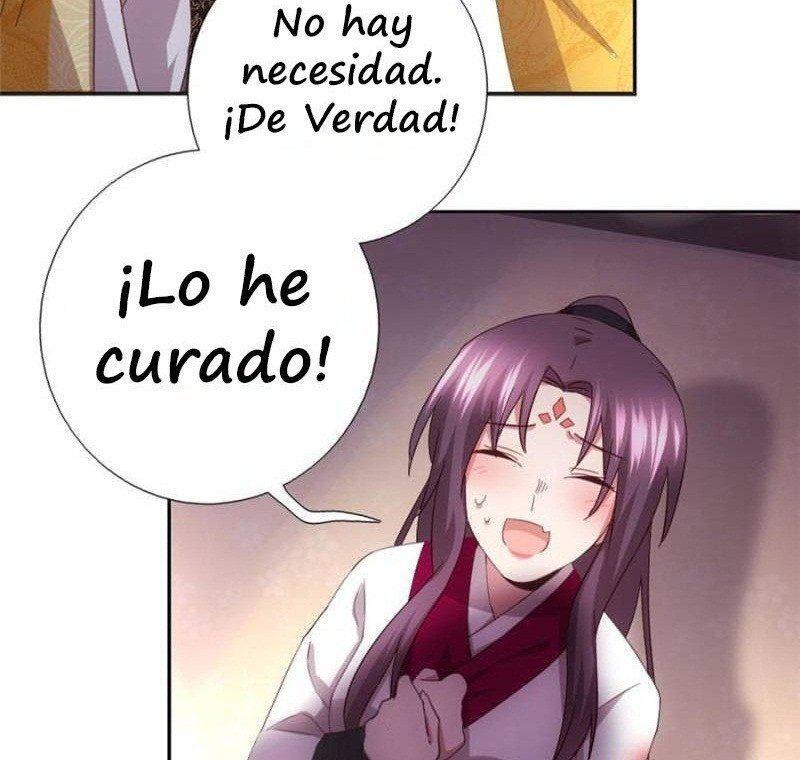 Capitulo 59 page 23