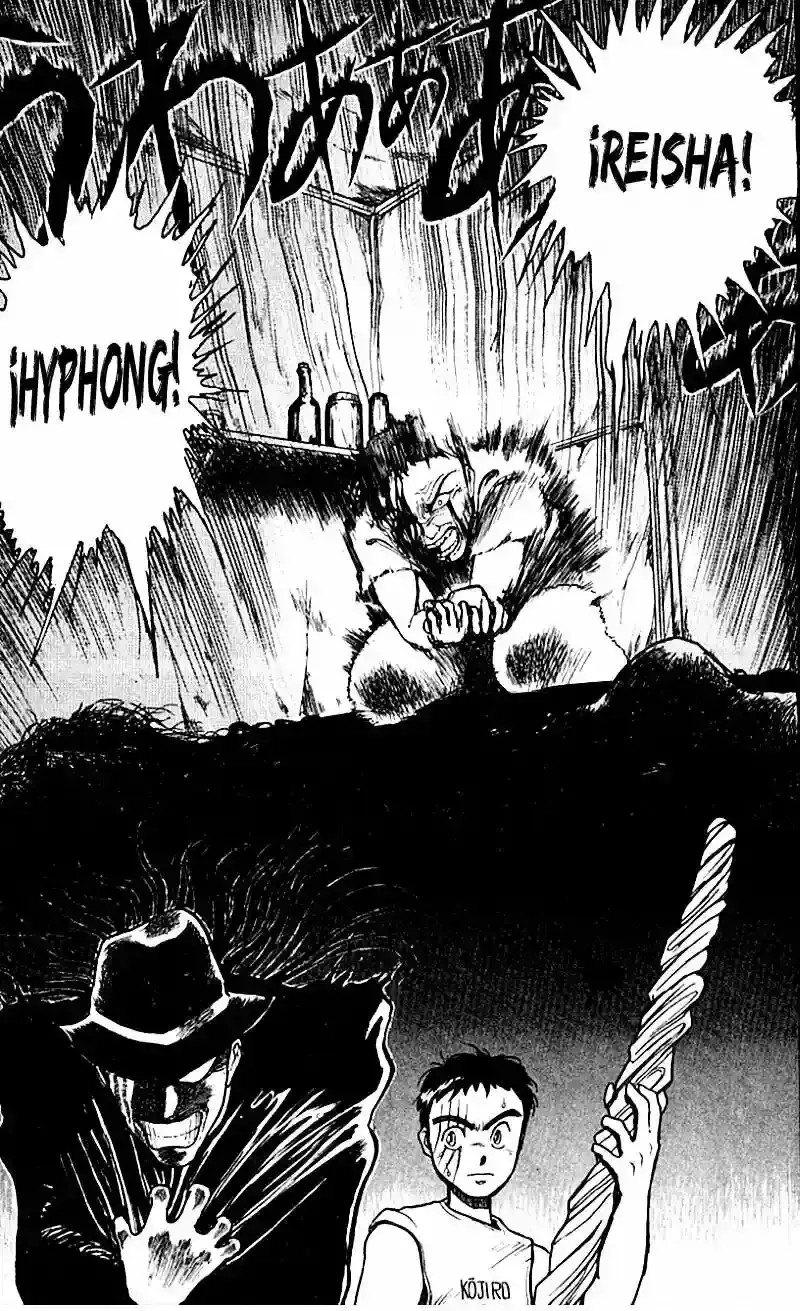 Capitulo 16 page 16