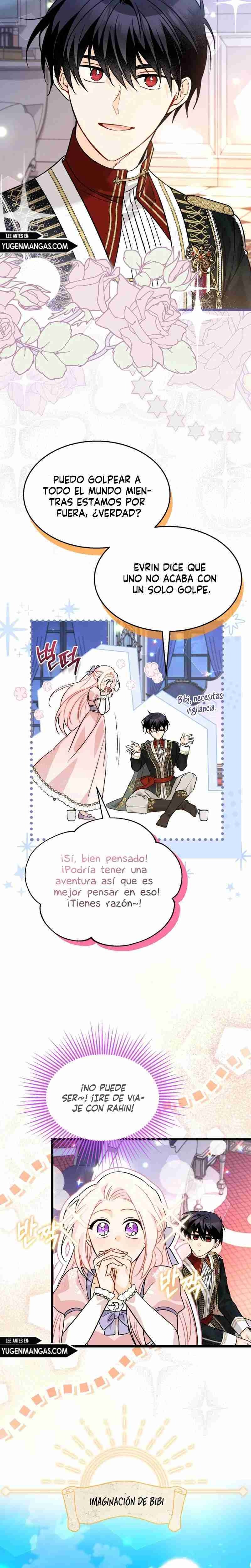 Capitulo 111 page 11