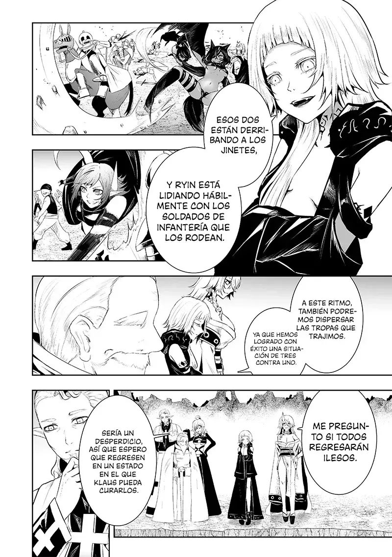 Capitulo 75 page 3
