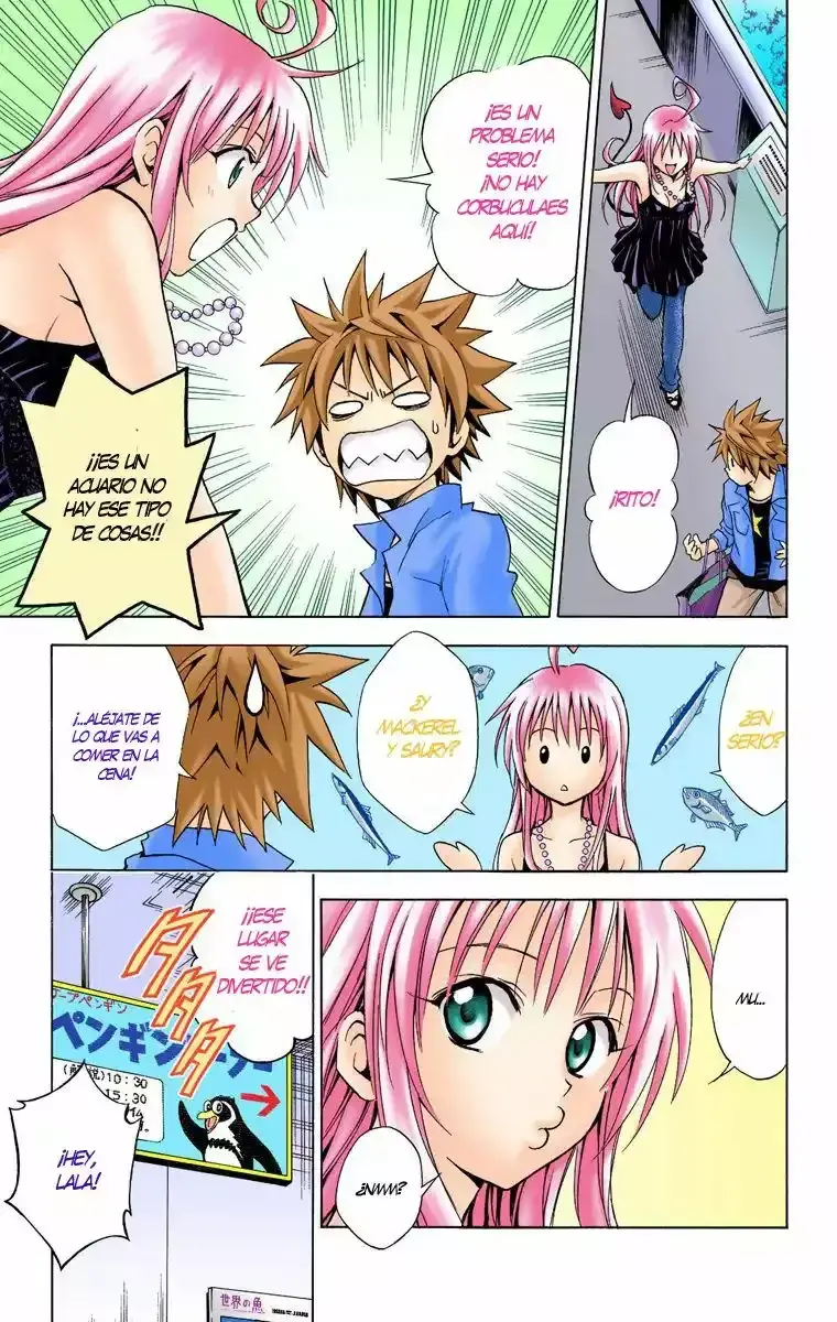 Capitulo 10 page 9