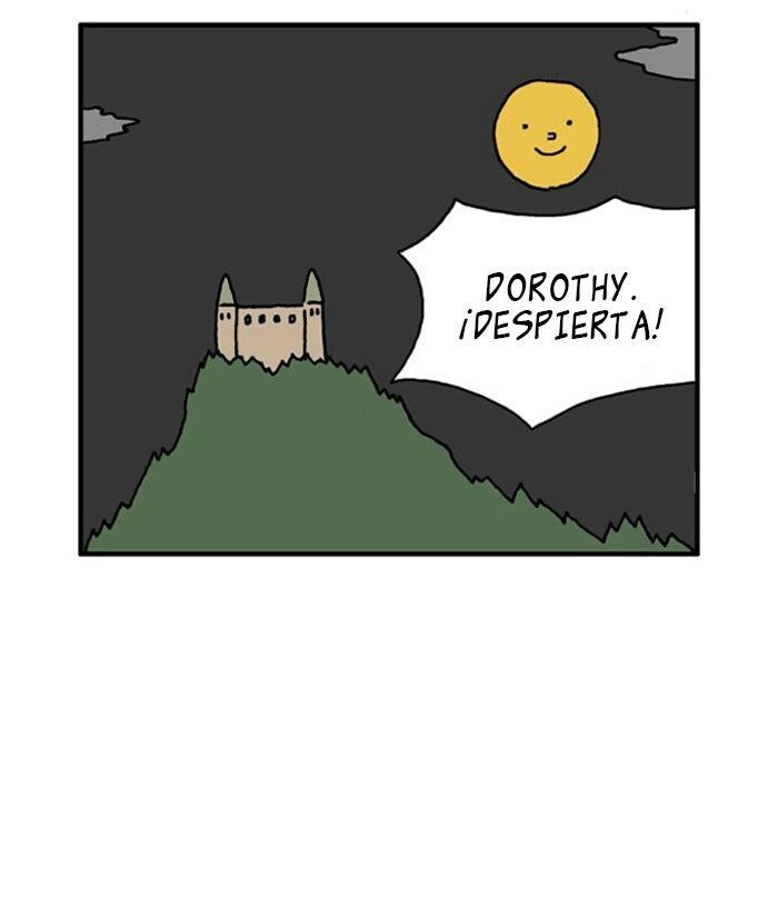 Capitulo 12 page 50