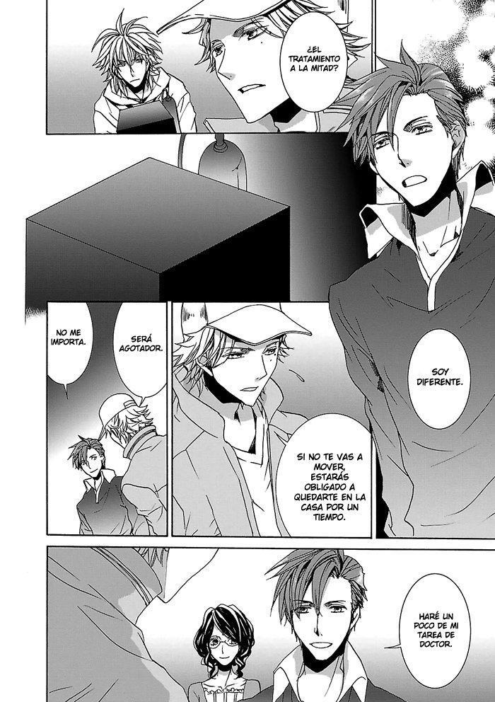 Capitulo 27 page 15