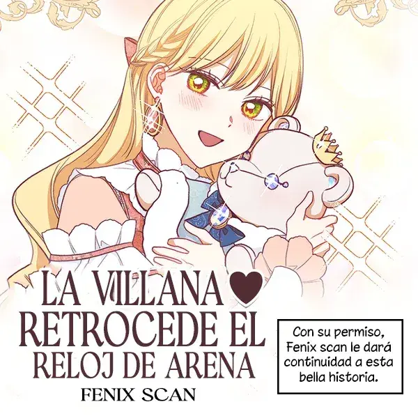 Capitulo 105 page 1