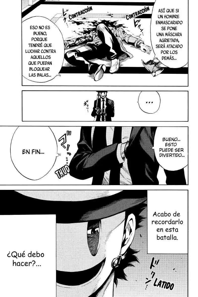 Capitulo 36 page 5