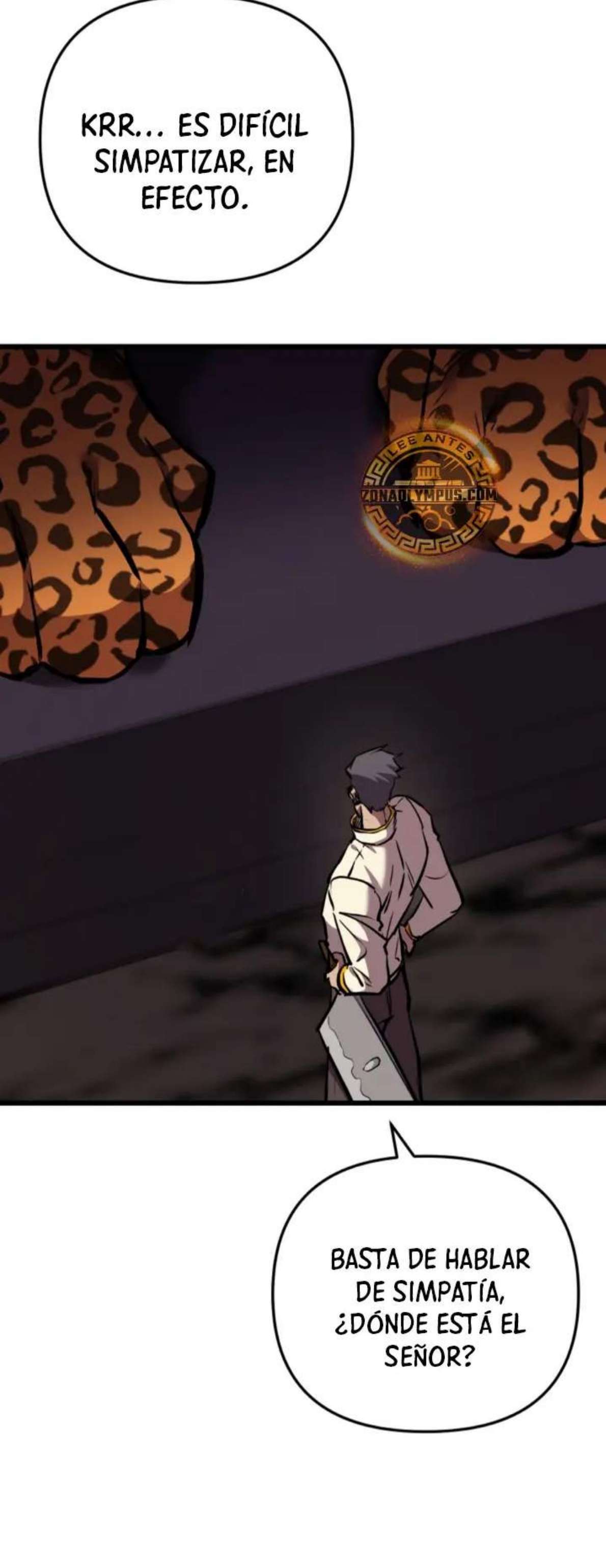 Capitulo 116 page 10