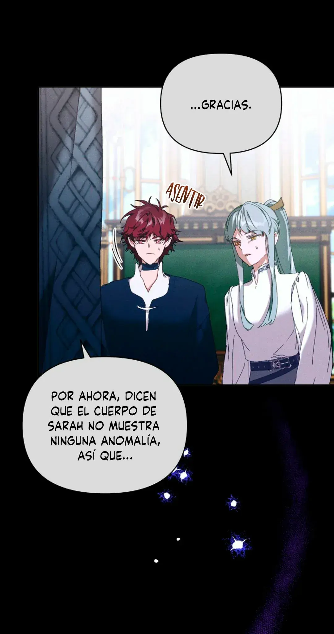 Capitulo 65 page 69