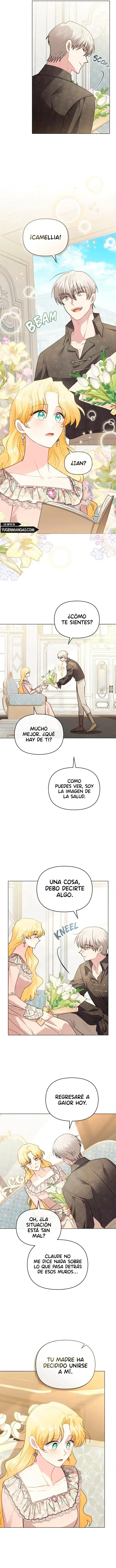 Capitulo 99 page 10
