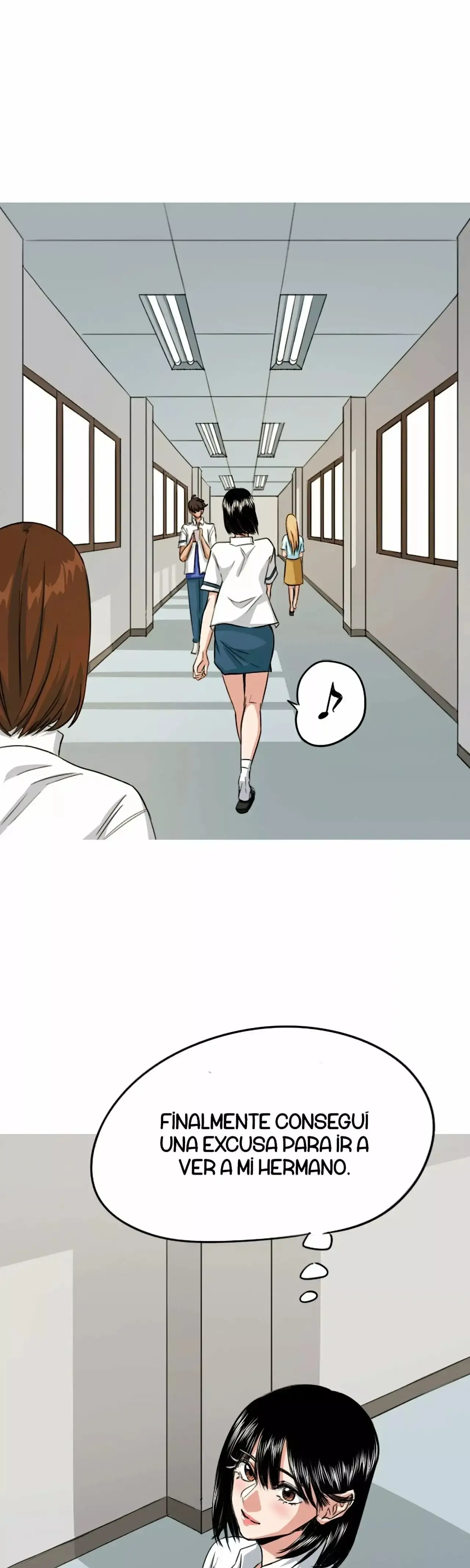 Capitulo 56 page 2
