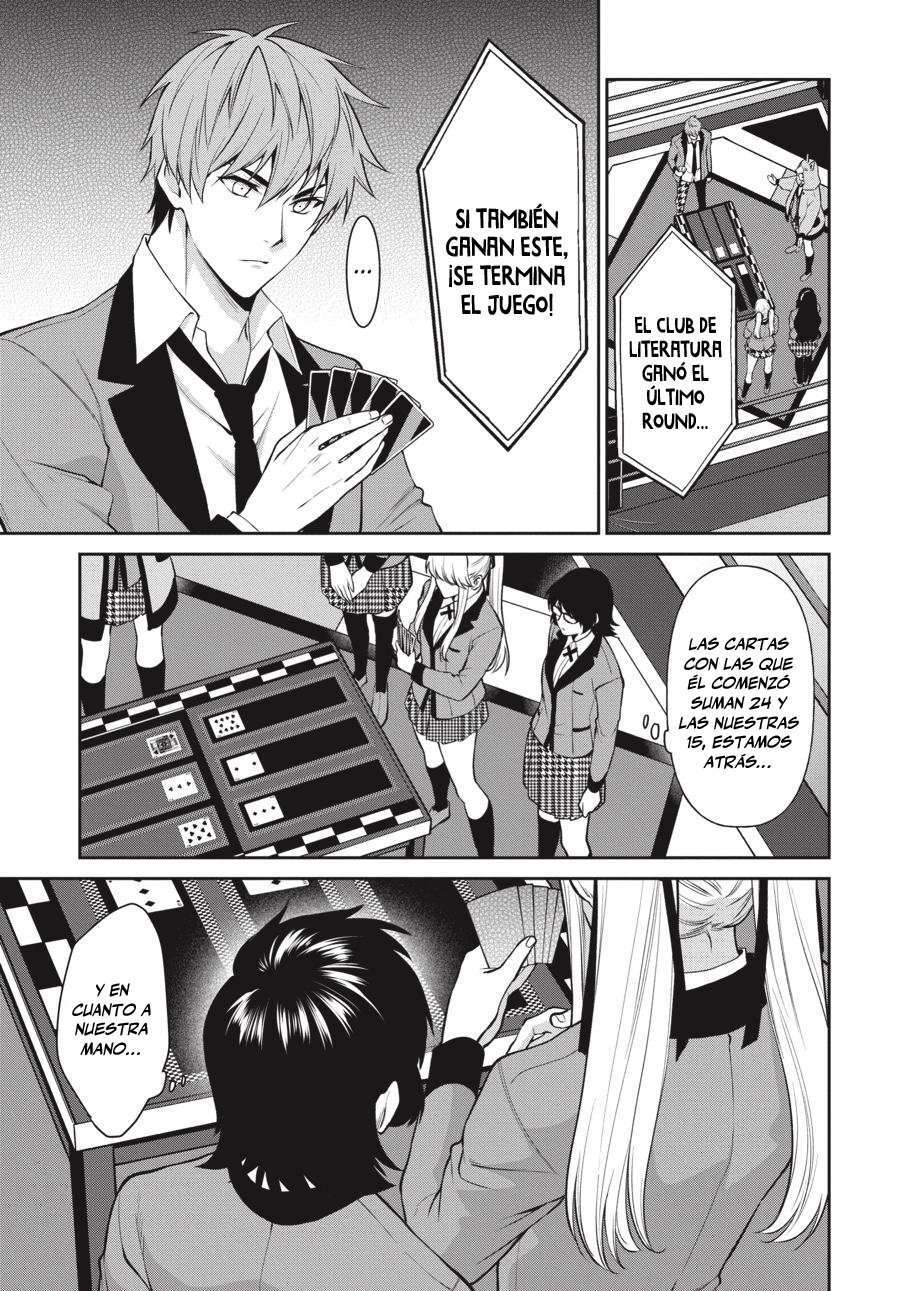 Capitulo 55 page 21