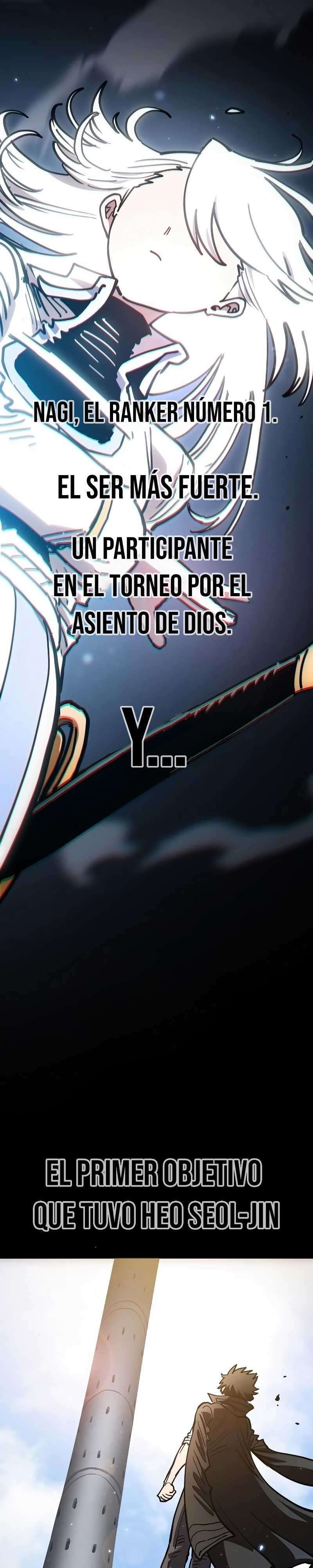 Capitulo 218 page 11