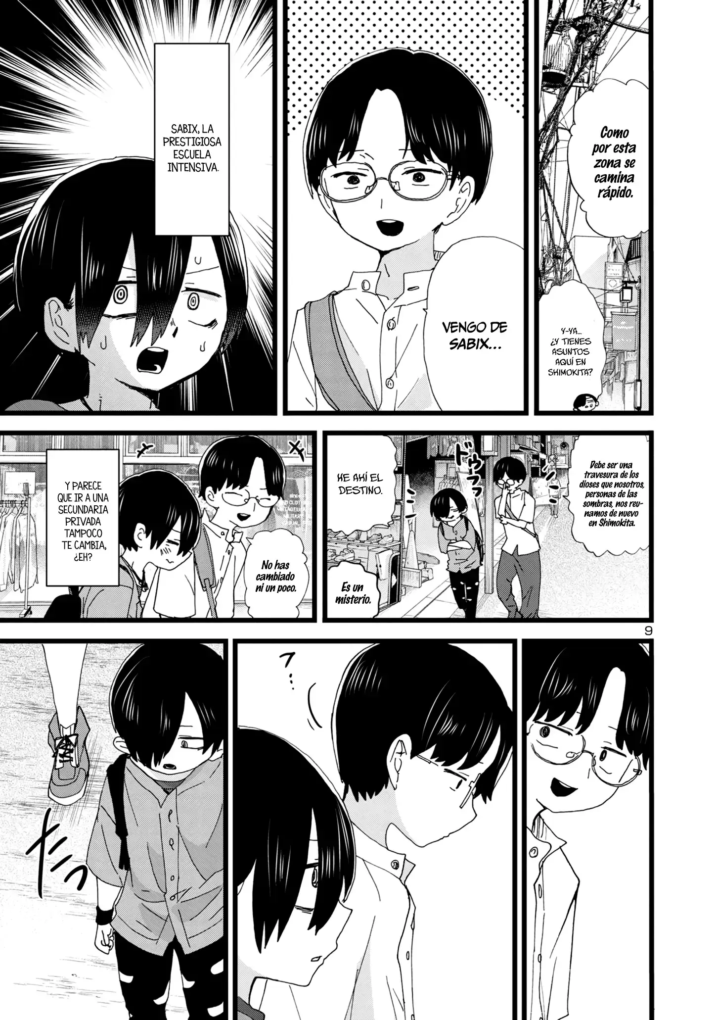 Capitulo 117 page 11