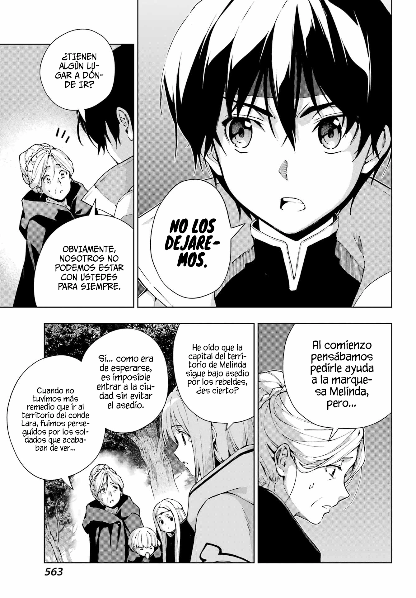 Capitulo 59 page 8