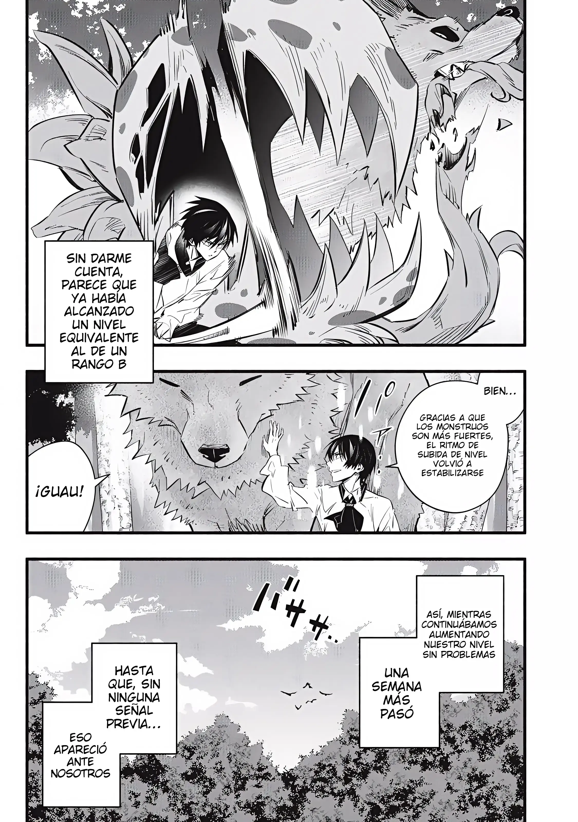 Capitulo 11 page 6