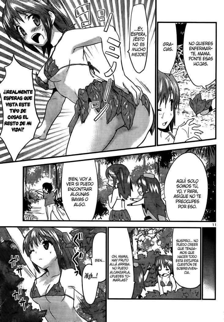 Capitulo 26 page 13