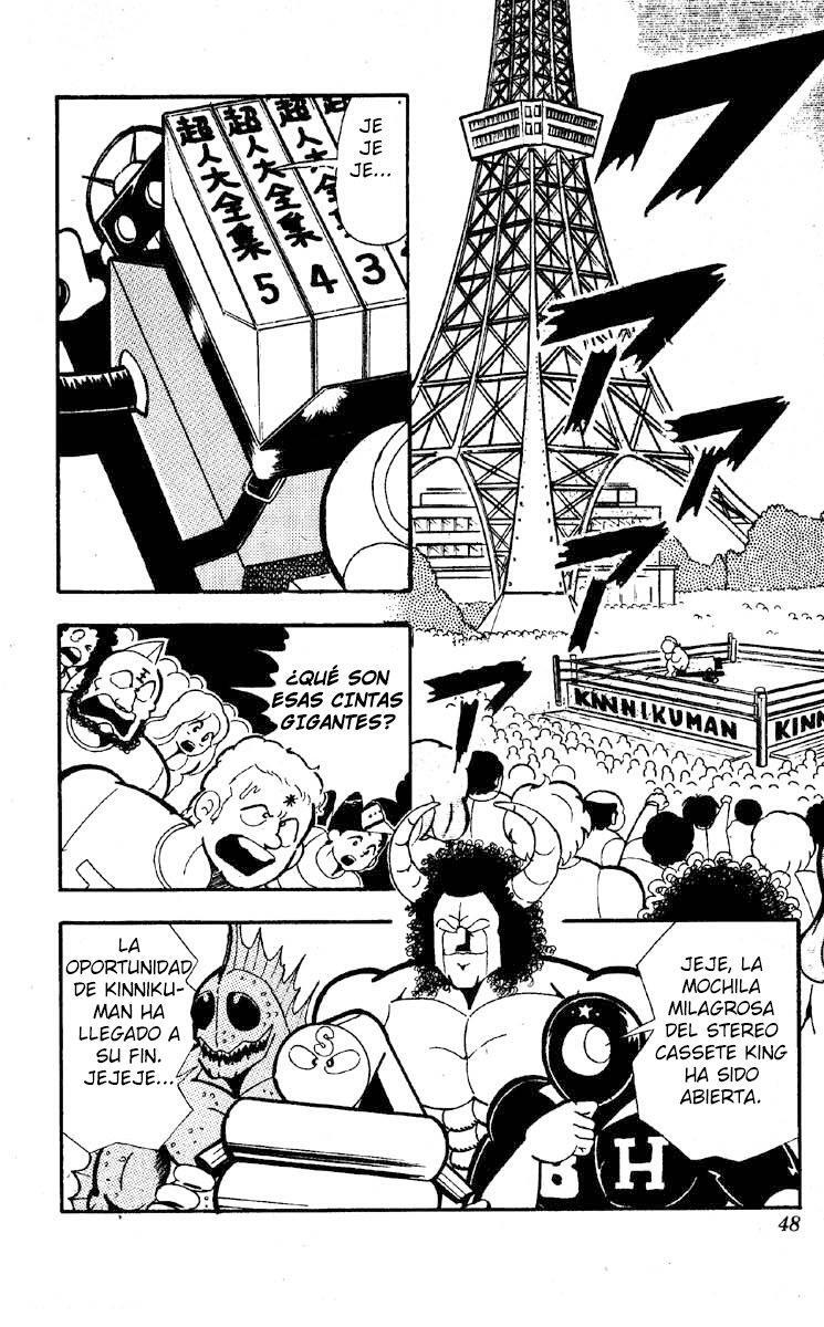 Capitulo 125 page 2