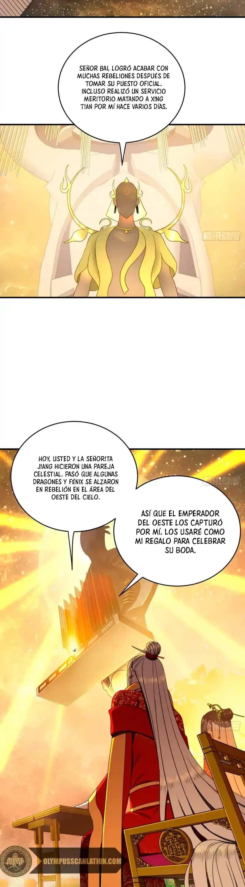 Capitulo 145 page 12