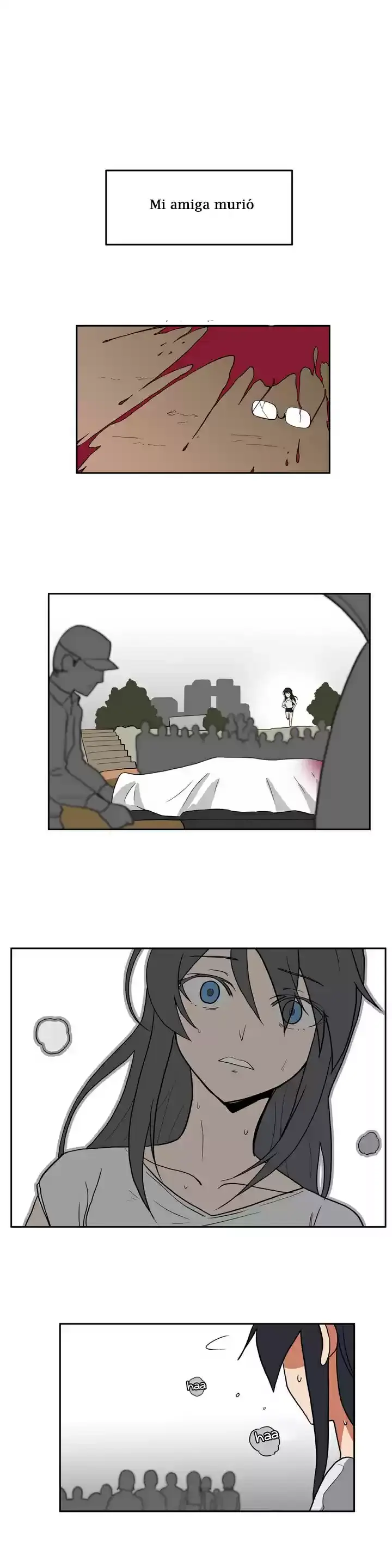 Capitulo 17 page 8