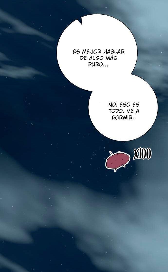 Capitulo 77 page 60