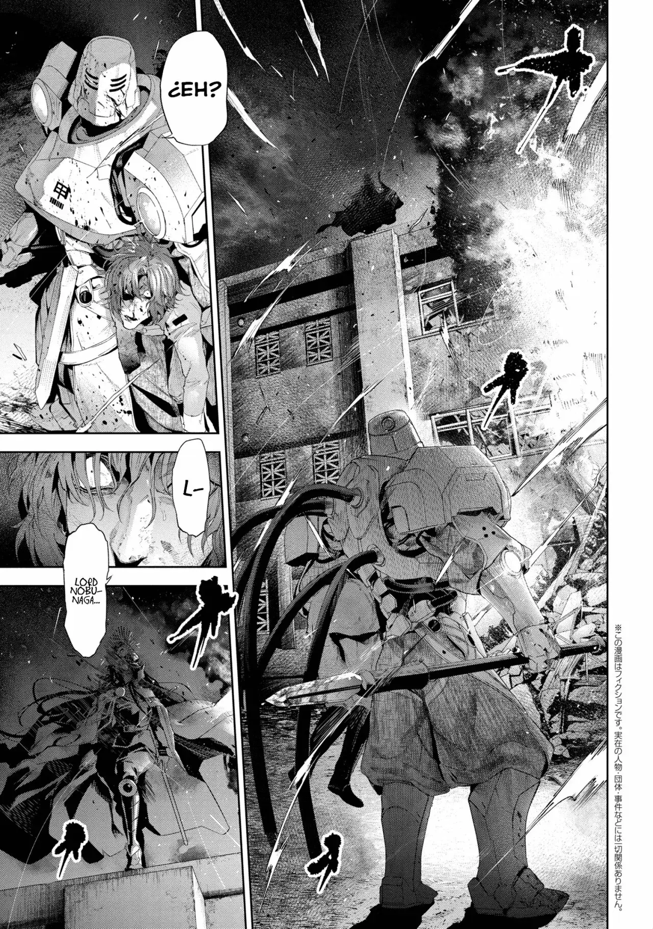 Capitulo 18.10 page 3