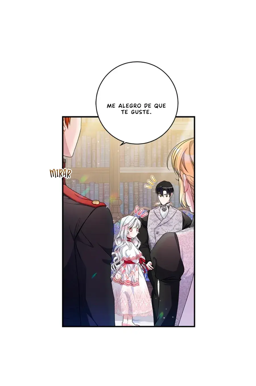 Capitulo 8 page 30