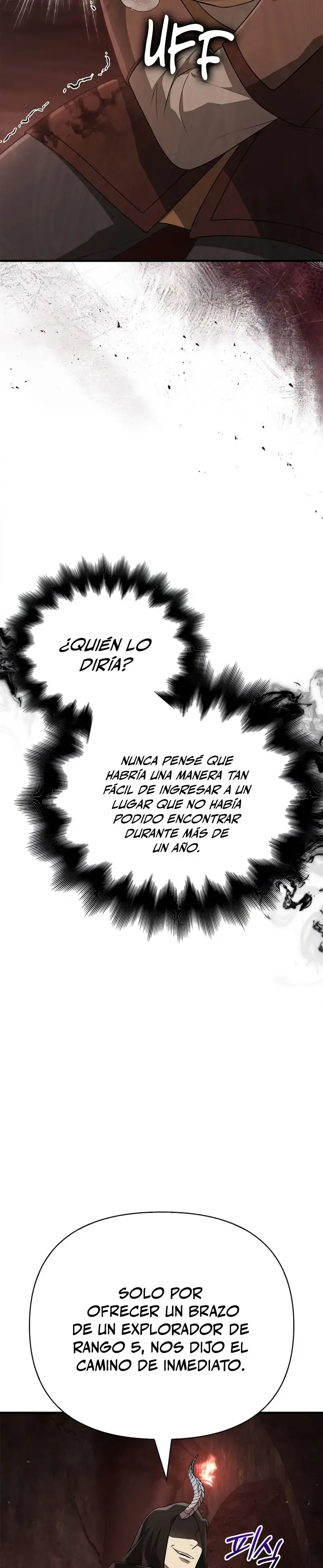 Capitulo 90 page 41