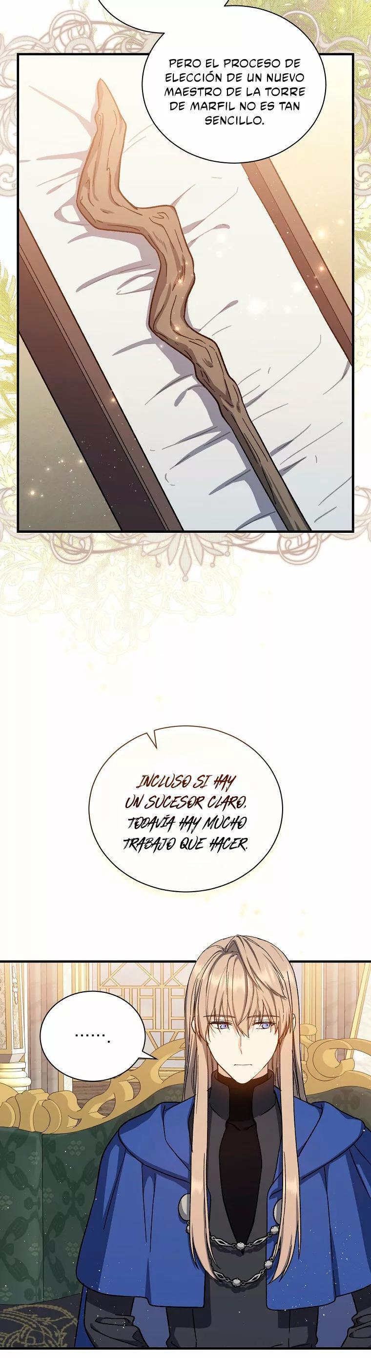Capitulo 50 page 20