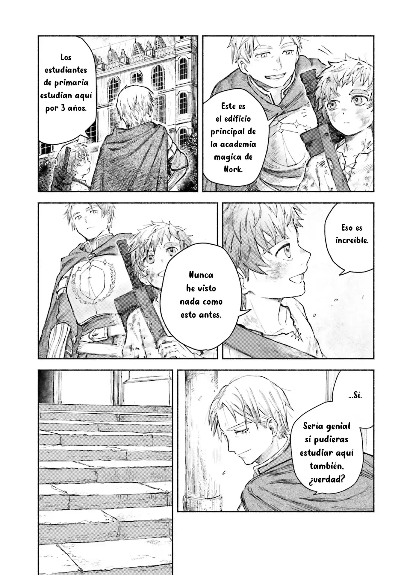 Capitulo 2 page 16