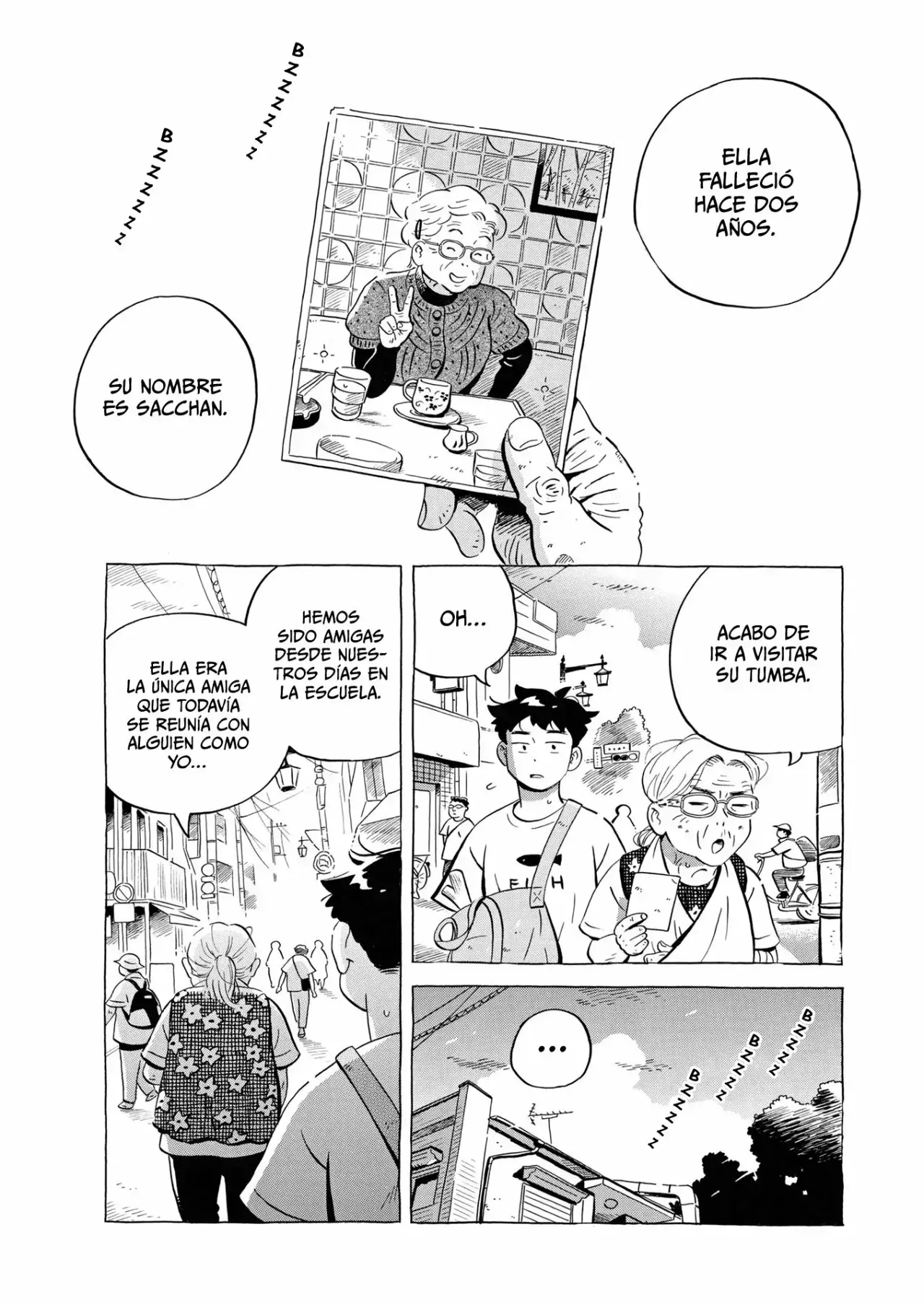 Capitulo 32 page 10