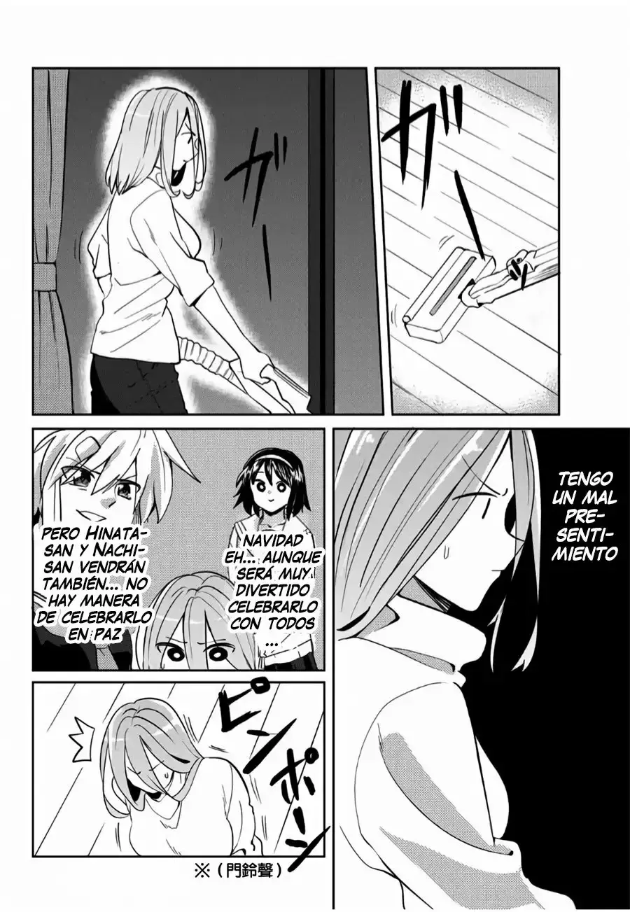 Capitulo 22 page 9