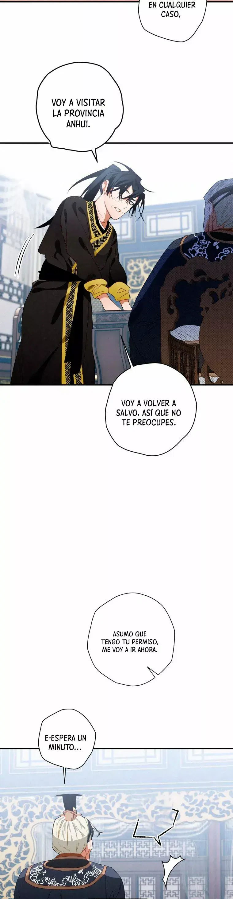 Capitulo 12 page 36