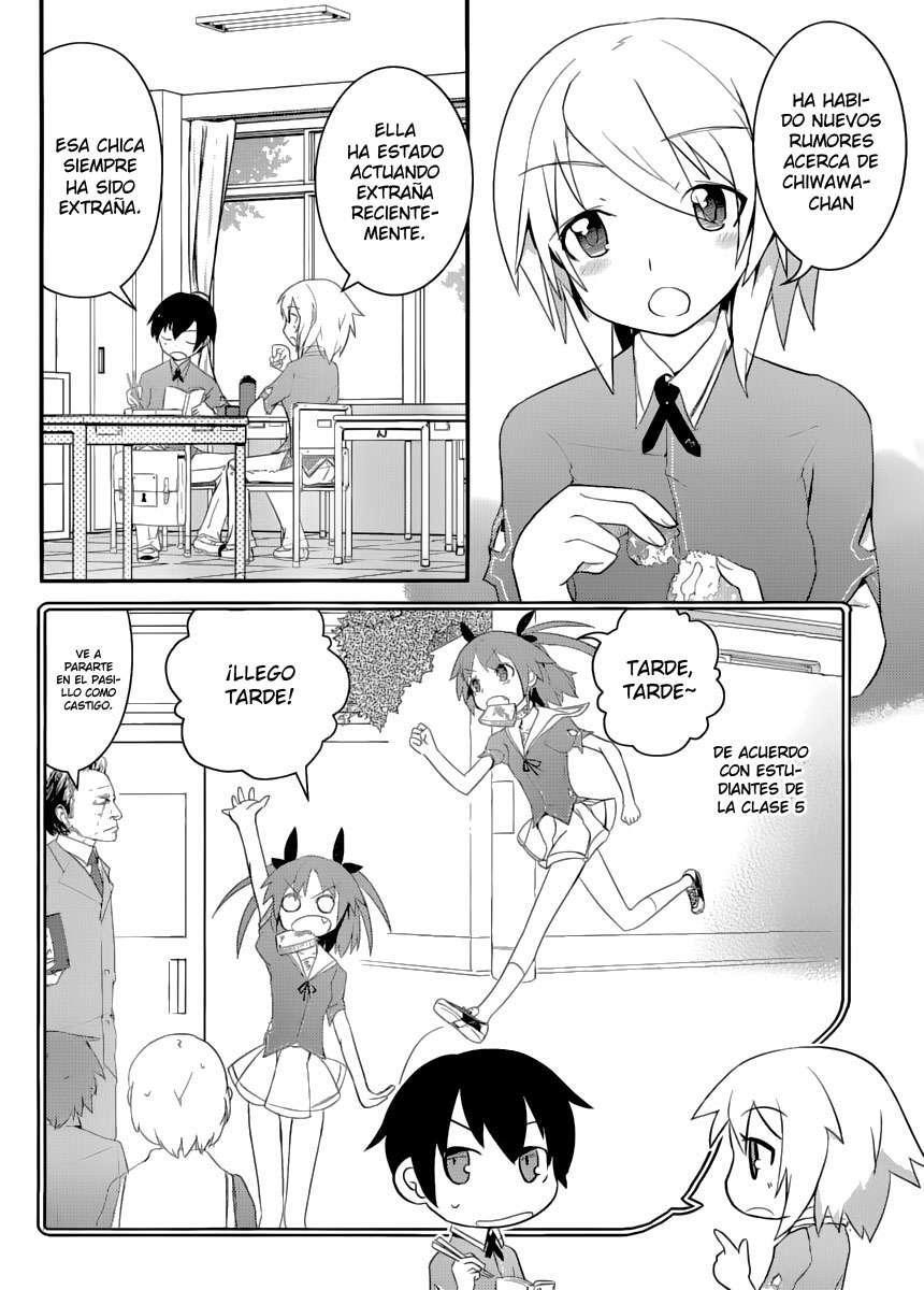 Capitulo 3 page 23