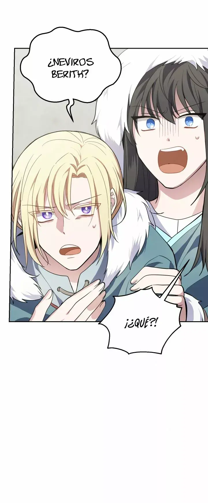 Capitulo 40 page 50
