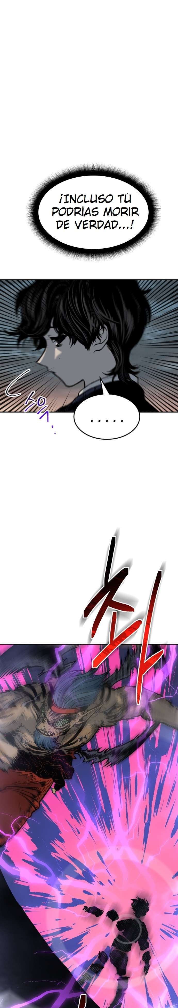 Capitulo 4 page 21