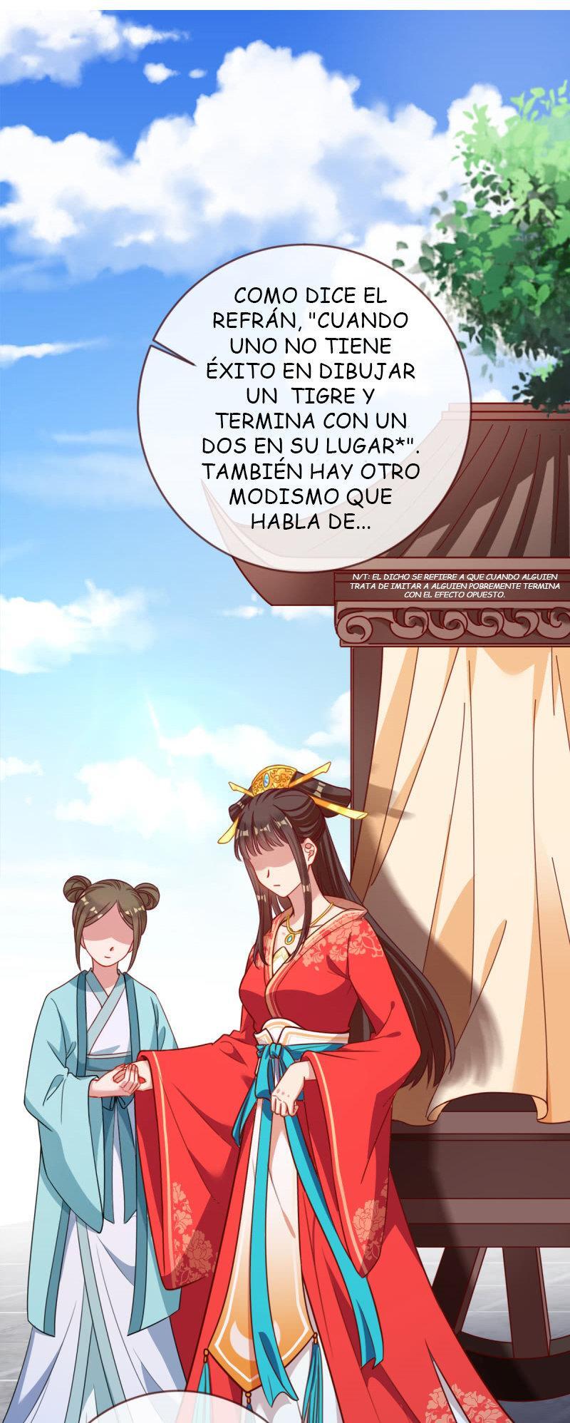 Capitulo 154 page 29